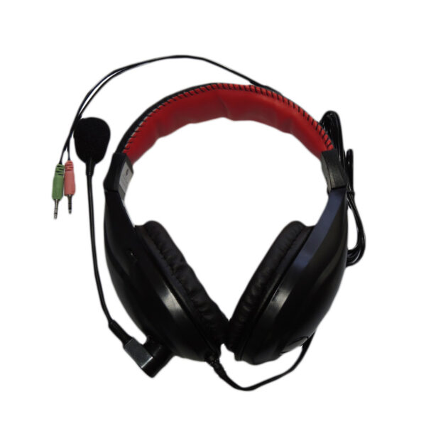 هدست سیم دار ایکس پی XP HE-900E