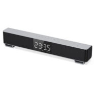 اسپیکر بلوتوثی TS2315 تسکو