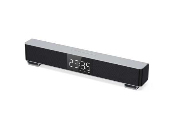 اسپیکر بلوتوثی TS2315 تسکو