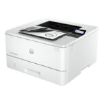 پرینتر لیزری اچپی مدل LaserJet Pro 4003dn