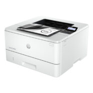 پرینتر لیزری اچ‌پی مدل LaserJet Pro 4003dn