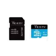 مموری کارت 16GB / U1 / 95MB وریتی