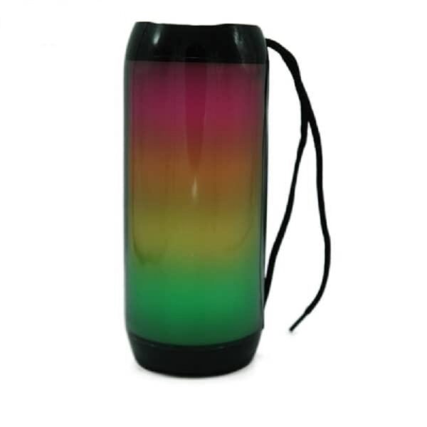 اسپیکر بلوتوثی TS100