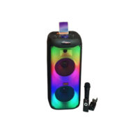 اسپیکر پارتی باکس 4217 کیمیسو
