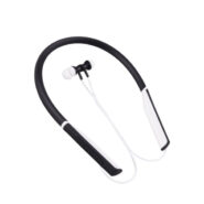 هدفون بلوتوثی pbh3360 پرووان (PROONE)