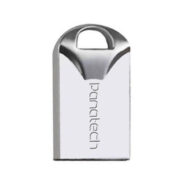 فلش P405 پاناتک 32 گیگابایت (PANATECH) USB 2.0