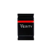فلش V705-32G وریتی USB2