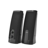 اسپیکر دو تیکه  TS 2067 تسکو