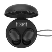 ایرپاد PHB-3235 پرووان