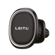 هولدر گوشی موبایل LR-20 لیتو (LEITU)