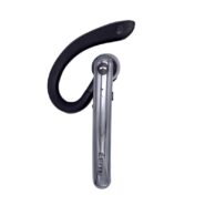 هندزفری بلوتوث LB12 لیتو