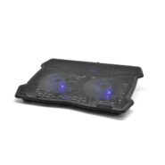 کول پد TCLP 3099 تسکو