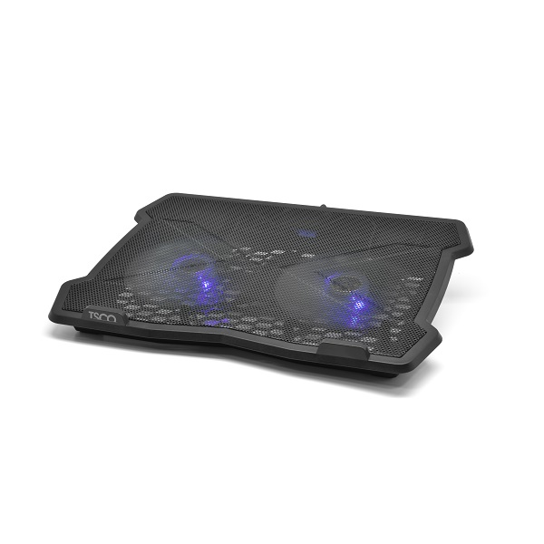 کول پد TCLP 3099 تسکو