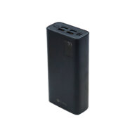 پاوربانک 30000 پرووان مدل 5301