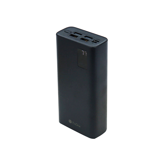 پاوربانک 30000 پرووان مدل 5301