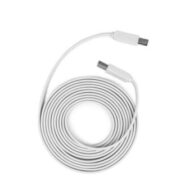 کابل پرینتر tc02 تسکو