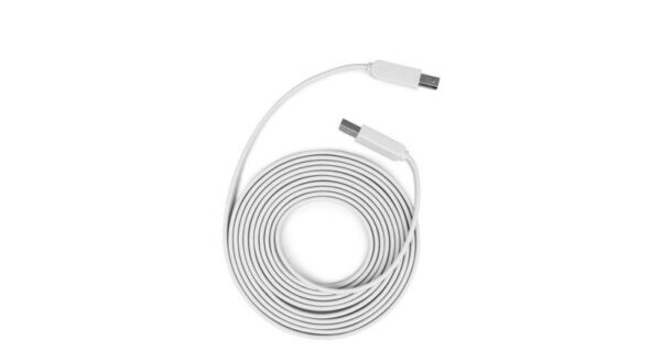 کابل پرینتر tc02 تسکو