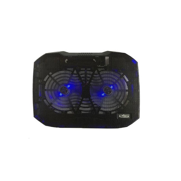کول پد دو فن بزرگ vanmax 1480