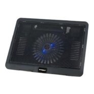 کول پد F1427 ایکس پی XP