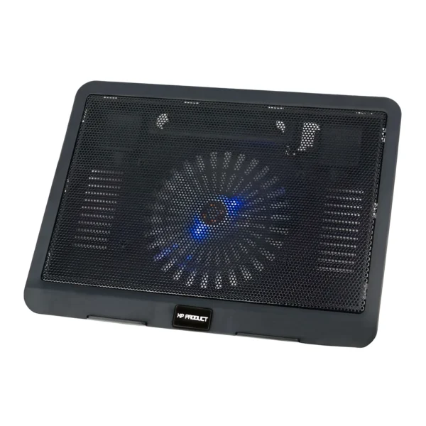 کول پد F1427 ایکس پی XP