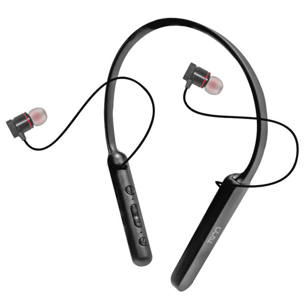 هدست بلوتوث TH 5331 تسکو