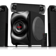 اسپیکر سه تیکه TS 2184 تسکو