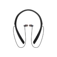 هدفون بلوتوثی PHB3365 پرووان