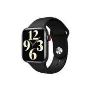 ساعت هوشمند T86 MAX هاینو تکو (Haino Teko)