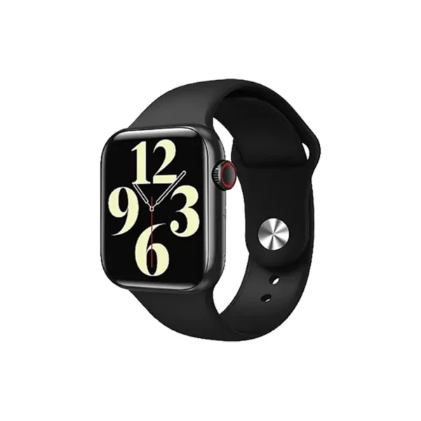 ساعت هوشمند T86 MAX هاینو تکو (Haino Teko)