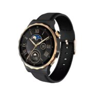 ساعت هوشمند C7 هاینو تکو (Haino Teko)