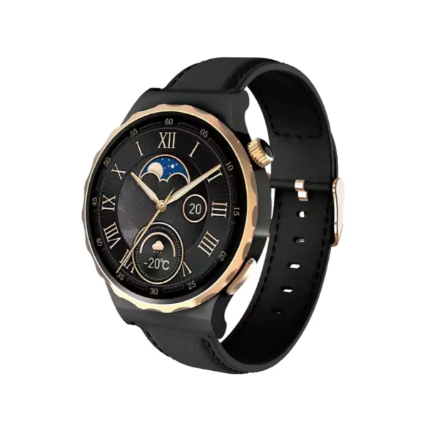 ساعت هوشمند C7 هاینو تکو (Haino Teko)