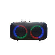 اسپیکر پارتی باکس 6605 کیمیسو