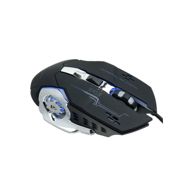 ماوس وریتی MS 5130