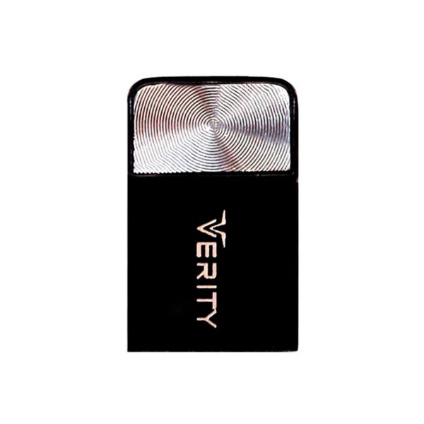 فلش 64G وریتی USB3 821