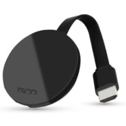 دانگل HDMI Tcast 6000 تسکو
