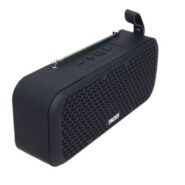 اسپیکر بلوتوثی TS2313 تسکو