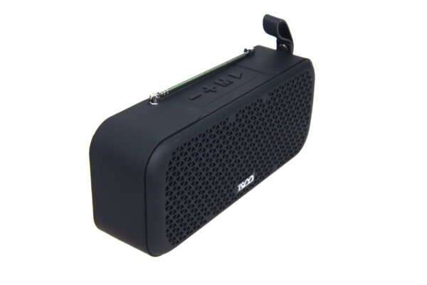 اسپیکر بلوتوثی TS2313 تسکو