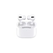 هندزفری بلوتوثی EARBUDS PRO گرین لاین (GREEN LION)