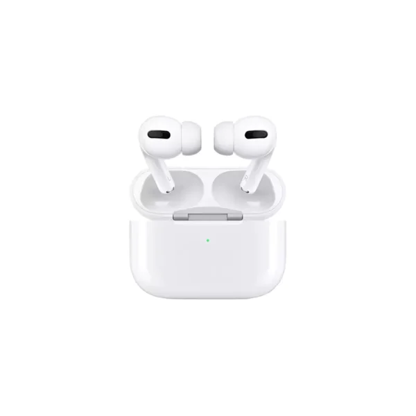 هندزفری بلوتوثی EARBUDS PRO گرین لاین (GREEN LION)