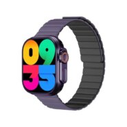 ساعت هوشمند ULTRA SE گرین لاین (GREEN LION)