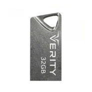 فلش V812 وریتی 32 گیگابایت (VERITY) USB 2.0
