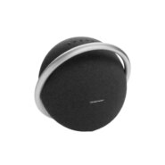 اسپیکر بلوتوثی Onix Studio8 هارمن کاردن