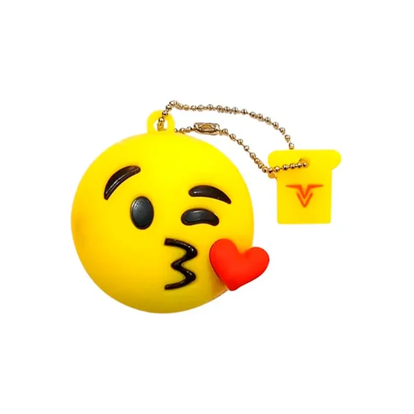 فلش عروسکی T229 وریتی 32 گیگابایت (VERITY) USB 2.0