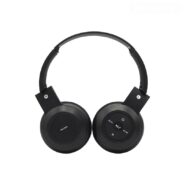 هدست بی سیم K11 کلومن ( KOLUMAN )