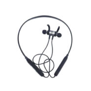 نکبند وریتی NE80BT PRO