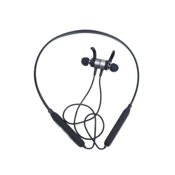 نکبند وریتی NE80BT PRO