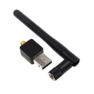دانگل WiFi وریتی مدل U108W