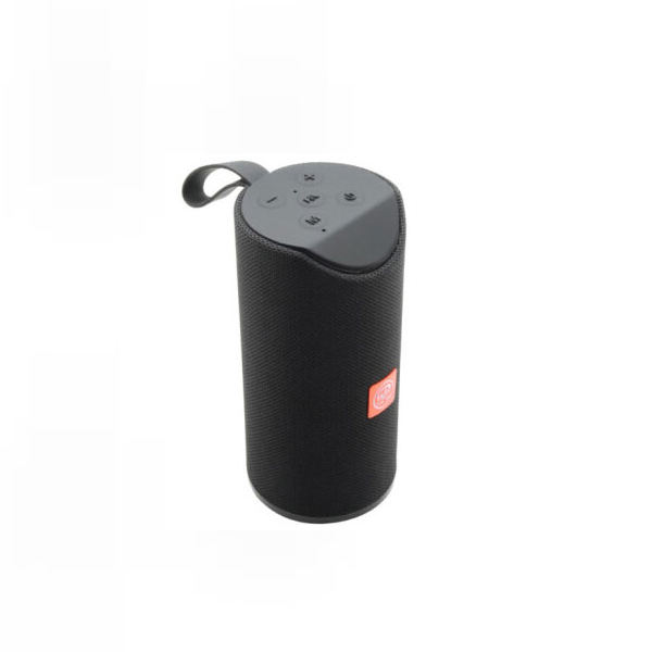 اسپیکر بلوتوثی BT 550 ایکس پی XP