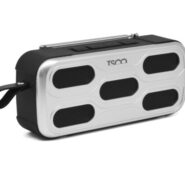 اسپیکر بلوتوثی TS2371 تسکو