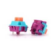 سوئیچ کیبورد مکانیکال  A113 Bullet R ردراگون (REDRAGON)